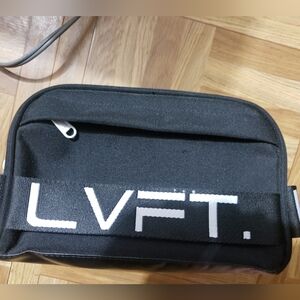 LVFT UTILITY BAG